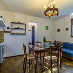 Aletri Pool Villa Skopelos Town