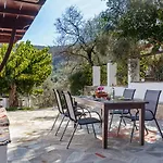 Aletri Pool * Skopelos stad